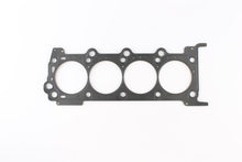 Charger l&#39;image dans la galerie, Cometic 2013-14 Ford 5.8L DOHC Modular V8 95.3mm Bore .051in MLX Head Gasket - Right