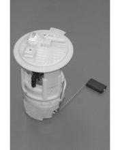 Charger l&#39;image dans la galerie, Walbro TANK UNIT ASSEMBLY