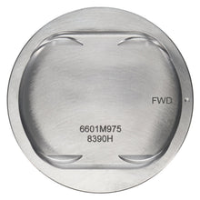 गैलरी व्यूवर में इमेज लोड करें, Wiseco Subaru EJ22 Inv Dome -20cc 97.5mm Piston Shelf Stock Kit