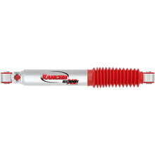 Charger l'image dans la galerie, Rancho 02-06 Chevrolet Avalanche 1500 Rear RS9000XL Shock