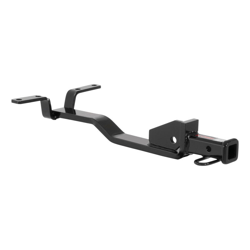 Curt 01-05 Kia Rio Class 1 Trailer Hitch w/1-1/4in Receiver