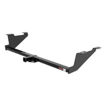 Load image into Gallery viewer, Curt 00-06 Mazda MPV Van Class 2 Trailer Hitch w/1-1/4in Receiver