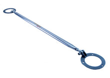 गैलरी व्यूवर में इमेज लोड करें, Whiteline 02-07 Subaru WRX Wagon / 03-07 Subaru Impreza Non-Turbo Wagon Rear adjustable strut tower