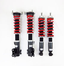 Charger l'image dans la galerie, RS-R 2019+ Lexus UX 250h Best-i Jouge Coilover Kit