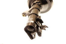 Cargar imagen en el visor de la galería, KYB Shocks &amp; Struts Strut Plus Front Left HONDA CR-V 2004-2002