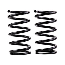 Carica l&#39;immagine nel visualizzatore di Gallery, ARB / OME Coil Spring Rear Rav4 00 To 06
