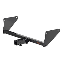 Load image into Gallery viewer, Curt 2019 Toyota RAV4 Class 3 Trailer Hitch w/2in Receiver