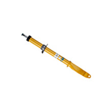 गैलरी व्यूवर में इमेज लोड करें, Bilstein B6 Performance 16-19 Mercedes-Benz GLC300 w/o Electronic Susp. - Front Right Strut Assembly