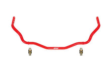 गैलरी व्यूवर में इमेज लोड करें, Eibach Anti-Roll Bar Kit (Front Only) for 2015 Ford Mustang 2.3L EcoBoost/3.7L V6/GT 5.0L V8