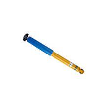 Charger l&#39;image dans la galerie, Bilstein B6 15-17 Ford Transit Rear Monotube Shock Absorber