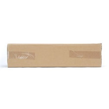 Charger l&#39;image dans la galerie, DEI DEI Floor and Tunnel Shield II 21in x 2ft - 3.5 sq Ft