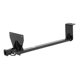 Curt 01-04 Mercedes-Benz C-Class (202/203) Class 1 Trailer Hitch w/1-1/4in Receiver