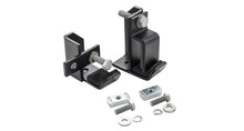 Laden Sie das Bild in den Galerie-Viewer, Rhino-Rack High Lifting Jack Holder Brackets
