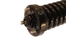 गैलरी व्यूवर में इमेज लोड करें, KYB Shocks &amp; Struts Strut Plus Front Ford Expedition (2wd) 2006-2003
