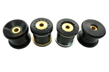 गैलरी व्यूवर में इमेज लोड करें, Whiteline 05+ BMW 1 Series / 3/05-10/11 BMW 3 Series Rear Crossmember-Front &amp; Rear Mount Bushing