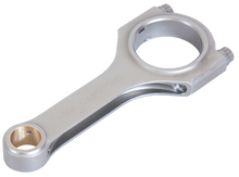 Carica l&#39;immagine nel visualizzatore di Gallery, Eagle Acura K20A2 Engine Connecting Rods (Set of 4)