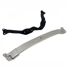 Laden Sie das Bild in den Galerie-Viewer, Ford Racing 2015-2016 Mustang GT350R Strut Tower Brace Kit
