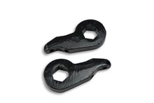 Carica l&#39;immagine nel visualizzatore di Gallery, Belltech TORSION BAR KEY 88-98 4WD K1500 CHEV/GMC