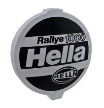गैलरी व्यूवर में इमेज लोड करें, Hella PROTECTION CAP 8XS