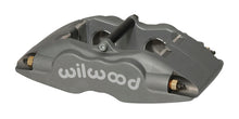 गैलरी व्यूवर में इमेज लोड करें, Wilwood Caliper-Forged Superlite 1.38in Pistons 1.10in Disc
