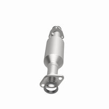 Load image into Gallery viewer, MagnaFlow Conv DF &#39;97-&#39;01 Honda CR-V 2.0L