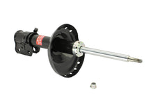 Cargar imagen en el visor de la galería, KYB Shocks &amp; Struts Excel-G Front Left SUBARU Impreza (AWD) 2008-10 SUBARU Impreza Outback 2008-10 S