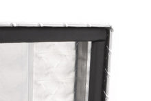 Laden Sie das Bild in den Galerie-Viewer, Lund Universal Alum Flush Mount Box - Brite