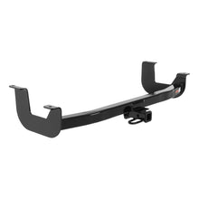 गैलरी व्यूवर में इमेज लोड करें, Curt 00-06 Lincoln LS Class 2 Trailer Hitch w/1-1/4in Receiver