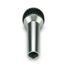 Load image into Gallery viewer, DV8 Offroad 2007-2010 Jeep JK Automatic Shift Knob And Lever