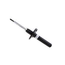 गैलरी व्यूवर में इमेज लोड करें, Bilstein B4 2005 Porsche Boxster Base Rear Suspension Strut Assembly