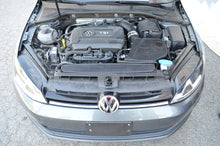 Carica l&#39;immagine nel visualizzatore di Gallery, Injen 15-18 VW Golf 1.8T / 15-19 VW GTI 2.0T TSI Evolution Intake