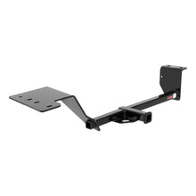 Load image into Gallery viewer, Curt 95-02 Dodge Avenger Class 1 Trailer Hitch w/1-1/4in Receiver
