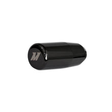 Laden Sie das Bild in den Galerie-Viewer, Mishimoto Shift Knob Black