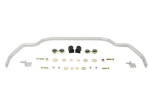 गैलरी व्यूवर में इमेज लोड करें, Whiteline 84-96 Nissan 180SX / 1/88-12/91 Silvia Front 27mm Heavy Duty Adjustable Sway Bar