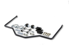 Charger l&#39;image dans la galerie, Belltech REAR ANTI-SWAYBAR 99-06 CHEVY/GMC 1500