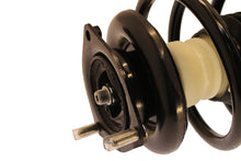 Cargar imagen en el visor de la galería, KYB Shocks &amp; Struts Strut Plus Front Right Nissan Sentra 2006-2002