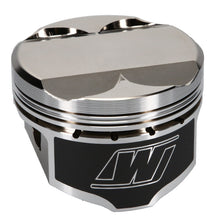 Cargar imagen en el visor de la galería, Wiseco  Renault F7R 1cc Dome 1.208x3.2874 Piston Kit