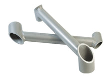 Laden Sie das Bild in den Galerie-Viewer, Whiteline 12+ Scion FR-S / 12+ Subaru BRZ / 12+ Toyota 86 Rear Brace - Sway Bar Mount Support