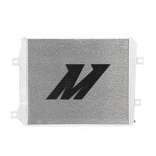 गैलरी व्यूवर में इमेज लोड करें, Mishimoto 11+ Chevy 6.6L Duramax Radiator