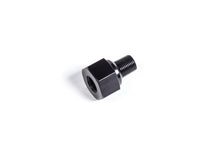 Carica l'immagine nel visualizzatore di Gallery, Radium Engineering M10x1mm Female to 1/8NPT Male Fitting