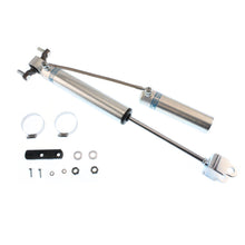 गैलरी व्यूवर में इमेज लोड करें, Bilstein 5160 Series 11-14 Chevy Silverado HD 2500/3500 Front 46mm Monotube Shock Absorber