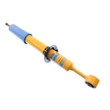 गैलरी व्यूवर में इमेज लोड करें, Bilstein 4600 Series 10-14 Toyota 4Runner/FJ Cruiser Front 46mm Monotube Shock Absorber