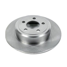 Carica l&#39;immagine nel visualizzatore di Gallery, Power Stop 05-19 Chrysler 300 Rear Autospecialty Brake Rotor