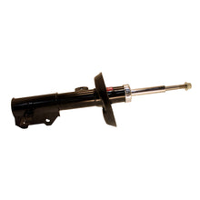 Cargar imagen en el visor de la galería, KYB Shocks &amp; Struts Excel-G Front Left 13-15 Chevrolet Malibu