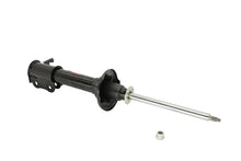 Carica l'immagine nel visualizzatore di Gallery, KYB Shocks &amp; Struts Excel-G Rear Right HYUNDAI Accent 1995-97