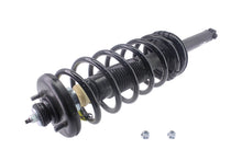 Cargar imagen en el visor de la galería, KYB Shocks &amp; Struts Strut Plus Rear HONDA Accord 2002-1998