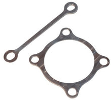 Cargar imagen en el visor de la galería, SPC Performance 09-14 Hyundai Genesis +1.25 Camber Shim (Set of 2)
