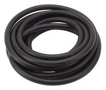 Carica l&#39;immagine nel visualizzatore di Gallery, Russell Performance -6 AN Twist-Lok Hose (Black) (Pre-Packaged 10 Foot Roll)
