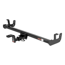 Load image into Gallery viewer, Curt 12-15 Scion iQ Class 1 Trailer Hitch w/1-1/4in Ball Mount