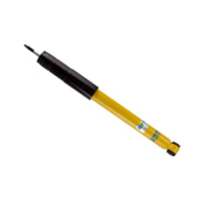 Carica l&#39;immagine nel visualizzatore di Gallery, Bilstein B6 2017 Mercedes-Benz SLC300 (w/o Dynamic Suspension) Rear Monotube Shock Absorber